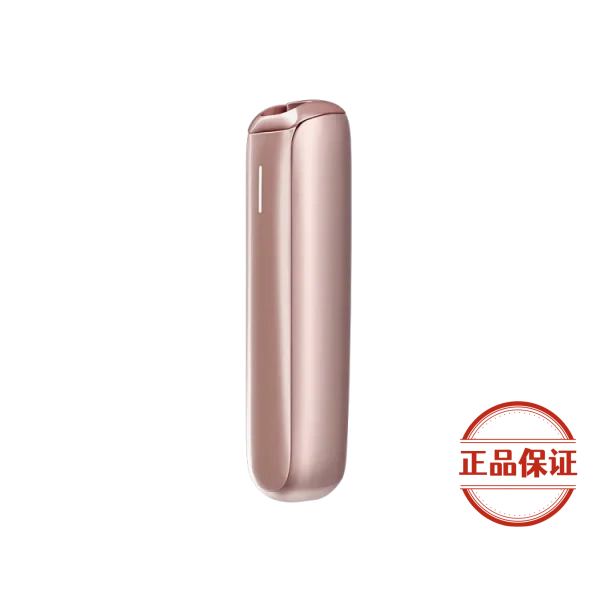 Ploom Aura 加熱菸主機｜日本原裝進口