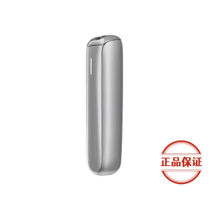 Ploom Aura 加熱菸主機｜日本原裝進口：圖片 4