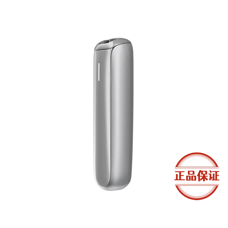 Ploom Aura 加熱菸主機｜日本原裝進口：圖片 4