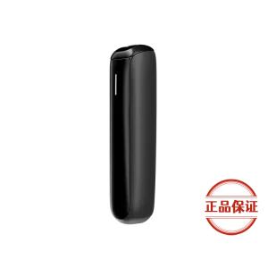 Ploom Aura 加熱菸主機｜日本原裝進口：圖片 6