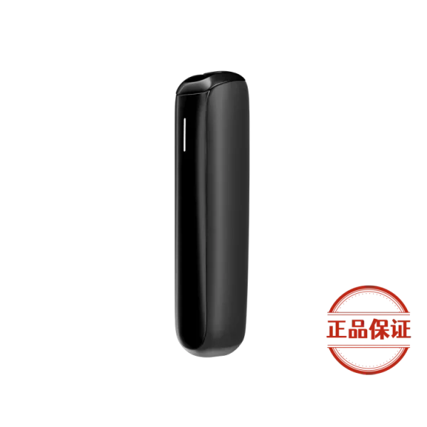 Ploom Aura 加熱菸主機｜日本原裝進口