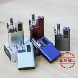 RINCOE NESO ET 主機 & 空倉：圖片 3