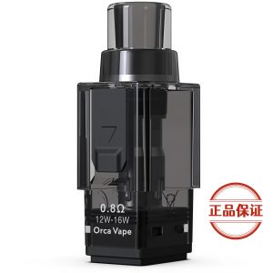 San Dynasty 小海豚主機  30W輸出：圖片 12