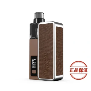 San Dynasty 小海豚主機  30W輸出：圖片 6