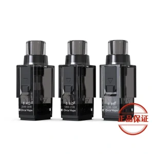 San Dynasty 小海豚主機  30W輸出：圖片 11