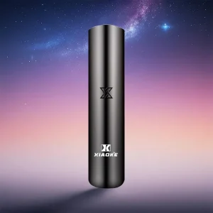 Xiaoke 梟客一代主機：圖片 2