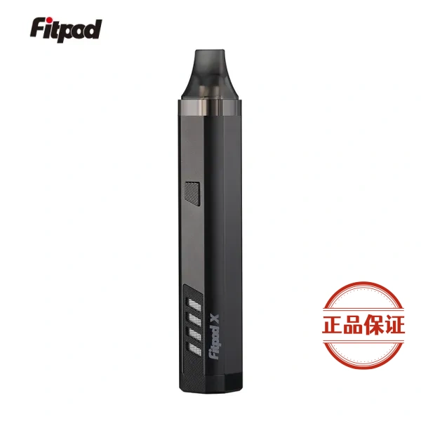 斯萊克三代 SLYEEKS 主機（Fitpod X Slyeek 3）