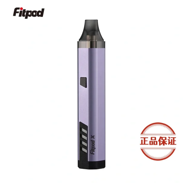 斯萊克三代 SLYEEKS 主機（Fitpod X Slyeek 3）