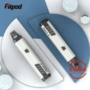 斯萊克三代 SLYEEKS 主機（Fitpod X Slyeek 3）：圖片 2